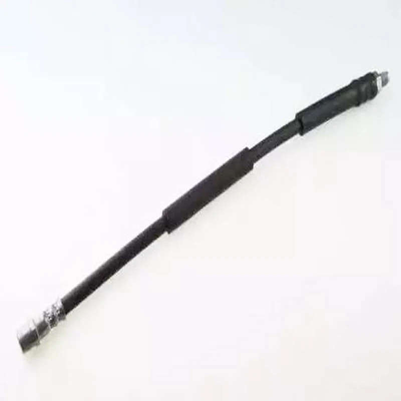 Brake Hose For Mercedes Benz CLS 280 300 320 350 500 55 63 AMG E 200 220 240 270 280 CDI