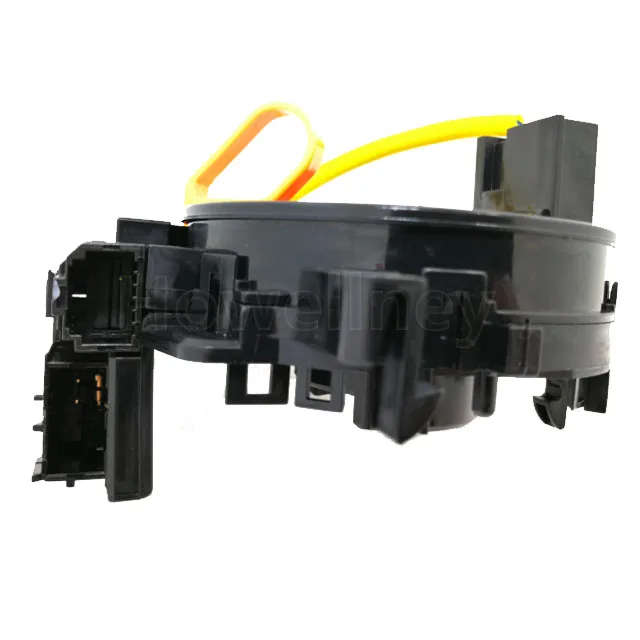 Combination Switch Housing For Toyota Aygo 2005 - 2014