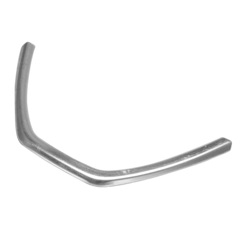Stainless Steel Steering Wheel Panel Decoration Trim Cover Sticker for Honda Freed GB5 6 7 8