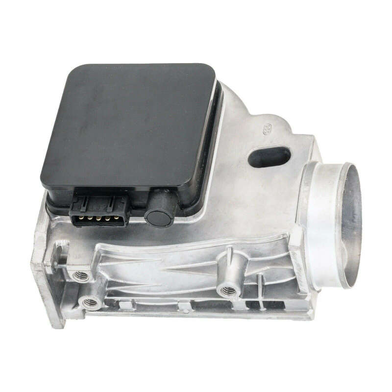 Alfa Romeo 90272153 It is suitable for Opel air flow sensor
