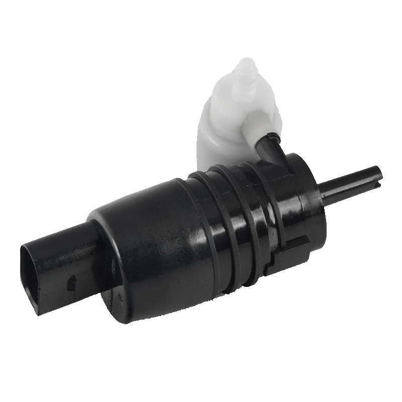 Clean Pump For BMW X5 F15 2 39; F45 X1 F48 F49 i3 I01 5 39; G31 X2 F39 Active Tourer