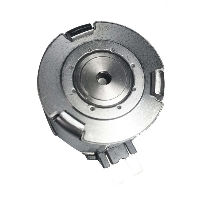 DQ250 DSG 6-Speed 02E Transmission Solenoid N215 N216 for GOLF JETTA PASSAT BEETLE A3 Q3 TT