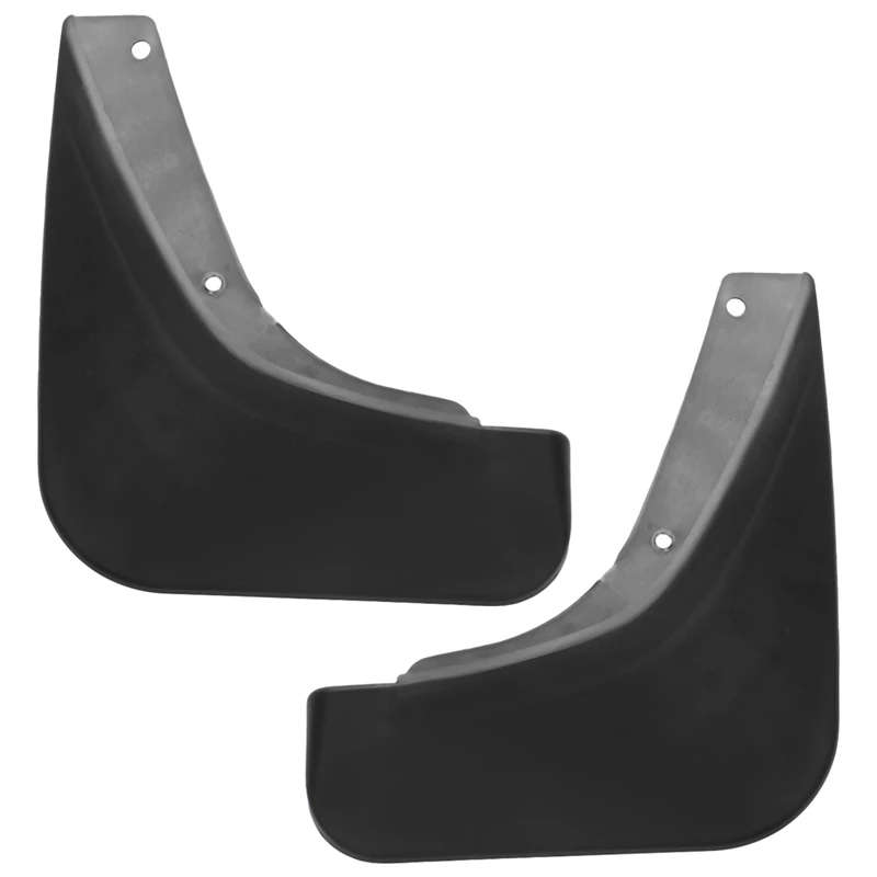 Mud Flaps For Mazda 3 (Bk) Hatch Hatchback M3 2004-08 Car Front Rear For Fender Splash Guards