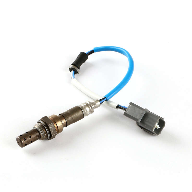 Air Fuel Ratio Upstream Oxygen O2 Sensor 1 for 2002 2003 2004 Honda CR-V EX LX 2.4L l4