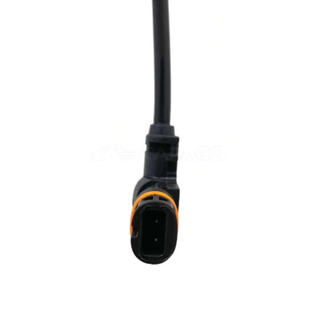 ABS Wheel Speed Sensor Frontfor Mercedes Benz C204 S204 W204 C180 C200 C220 C230 C250 C280 C300