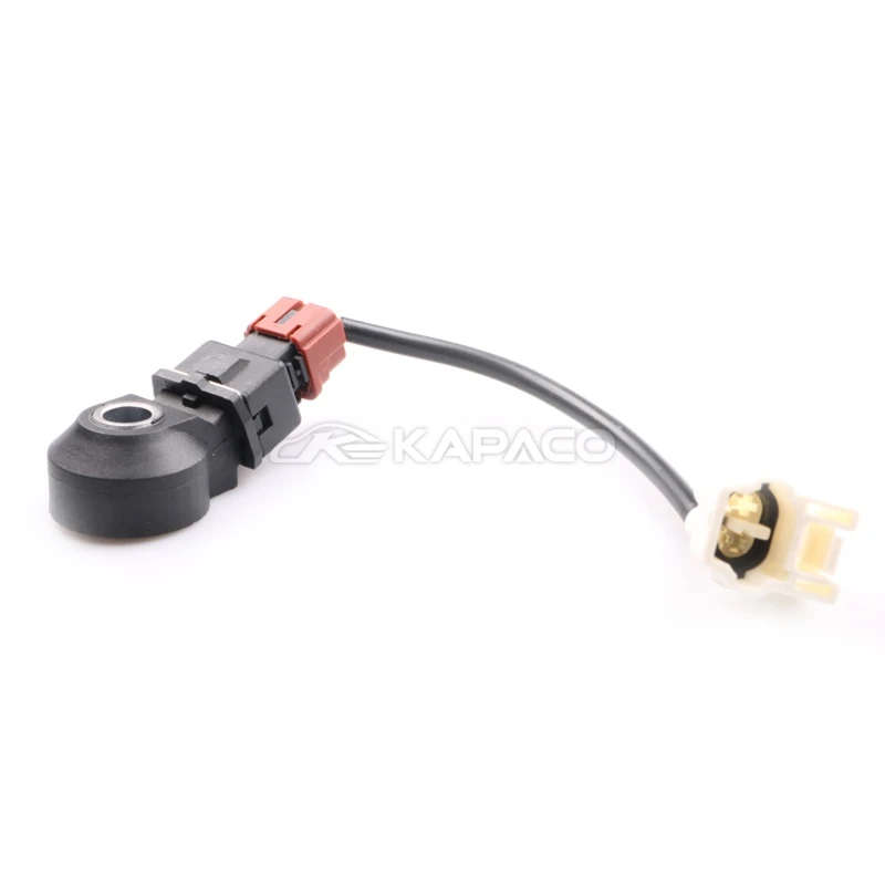 Detonation Knock Sensor For Subaru Forester Impreza For Legacy Outback