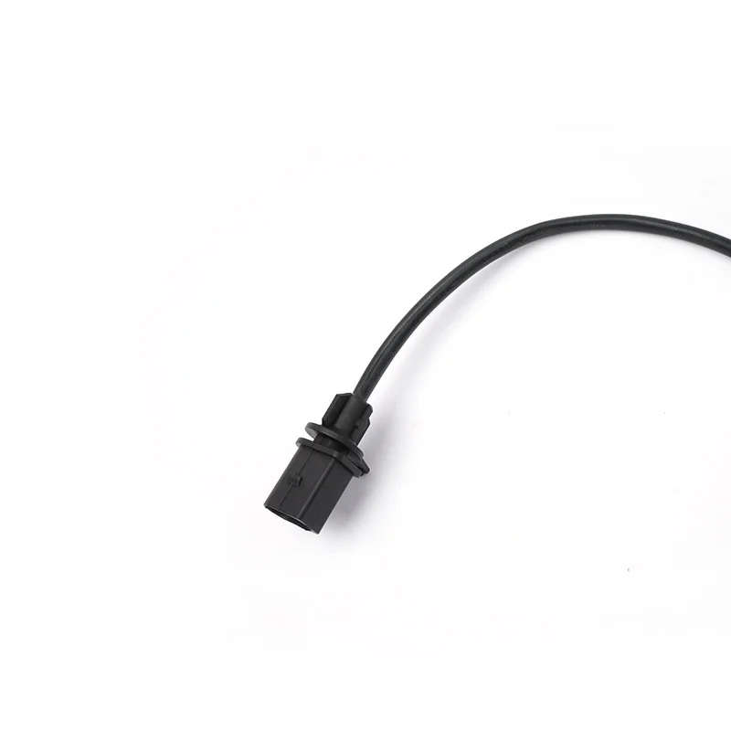 Fit for Audi A6 (4G2, 4GC, C7)/A6 Avant (4G5, 4GD, C7) etc car brake alarm line OE:4H0615121P