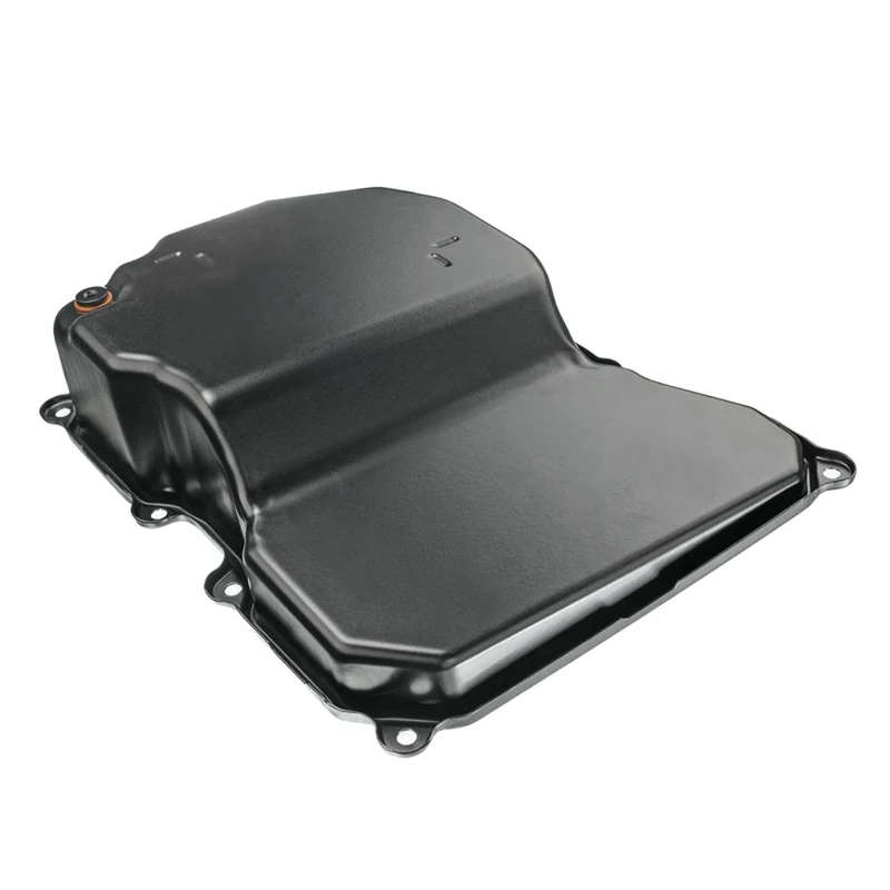 09G TF60SN Automatic Transmissions Oil Pan New 09G321361 for A3 A4 Beetle CC Golf Jetta Passat