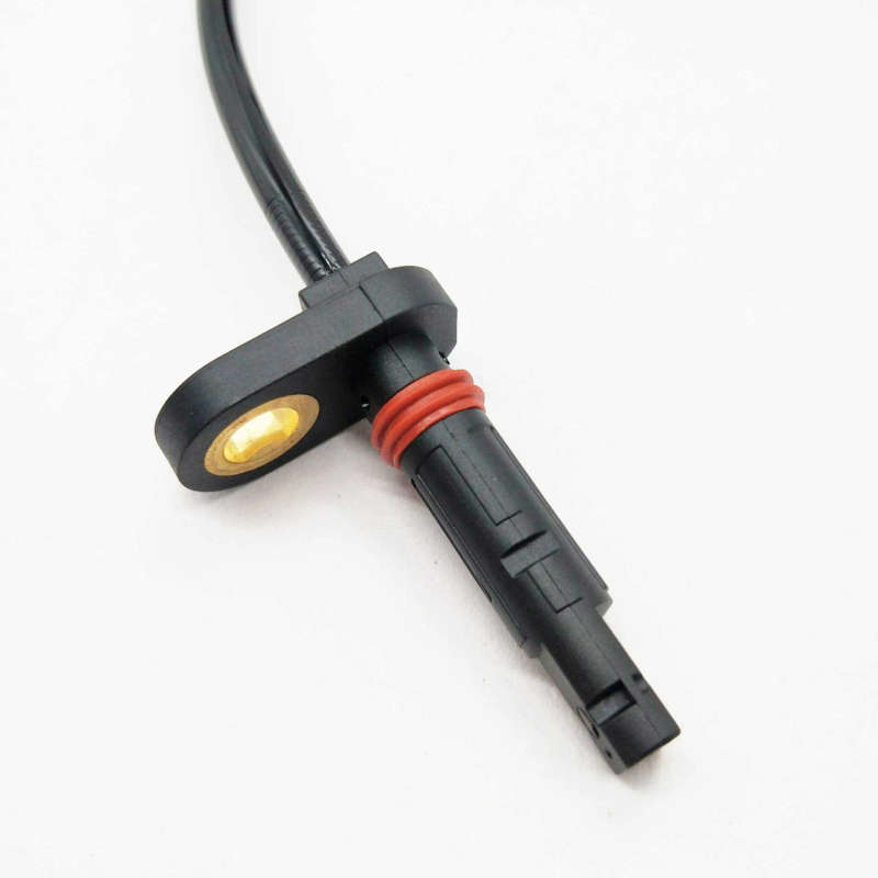 Wheel Speed ABS Sensor Rear Left For HONDA CR-V 2 3 2.0 2.2 2.4 2001-2006