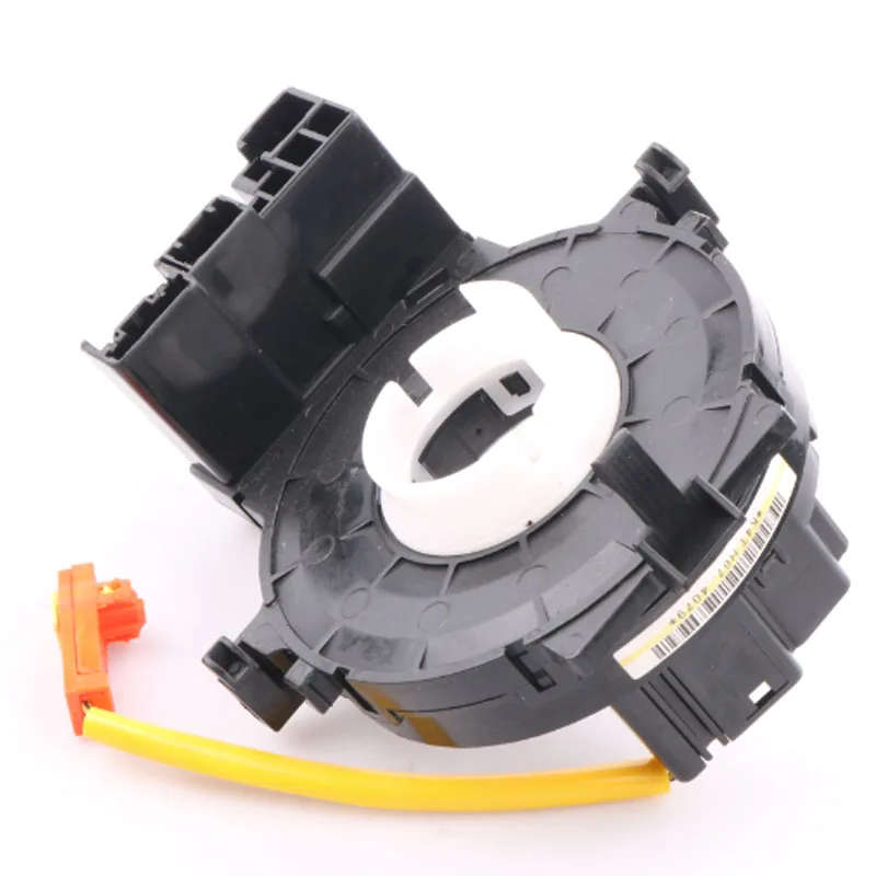 8651A187 8651-A187 for Mitsubishi Mirage Space Star A0 AB 2012-
