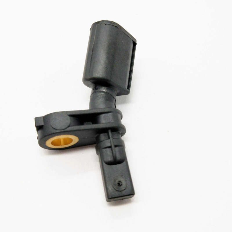 Front Right ABS Sensor For V-W PASSAT B8 Golf 7 MK7 Polo 6R 9N 6C Tiguan Seat Ibiza Toledo A1 A3 ...