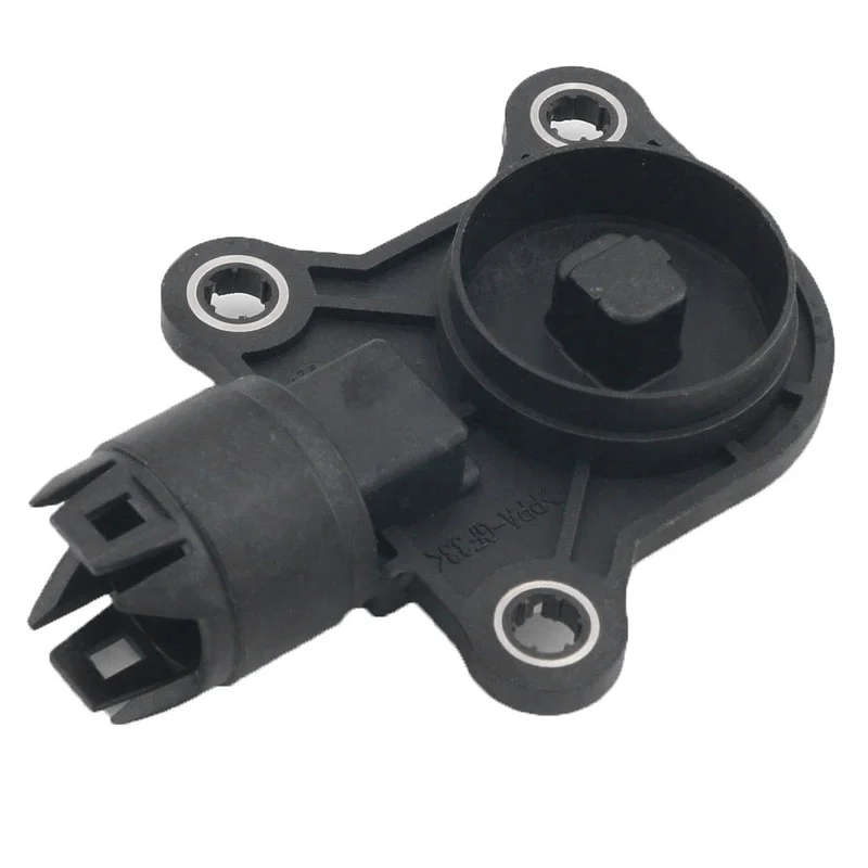 Car Variable Timing Eccentric Shaft Sensor 11377524879 for BMW-E90 E60 E70 328I
