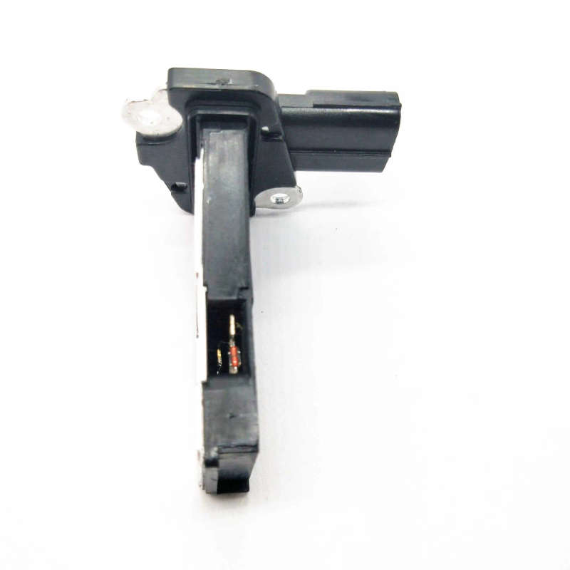 MAF MASS AIR FLOW SENSOR FOR SUBARU FORESTER LEGACY IMPREZA LIBERTY 2.0