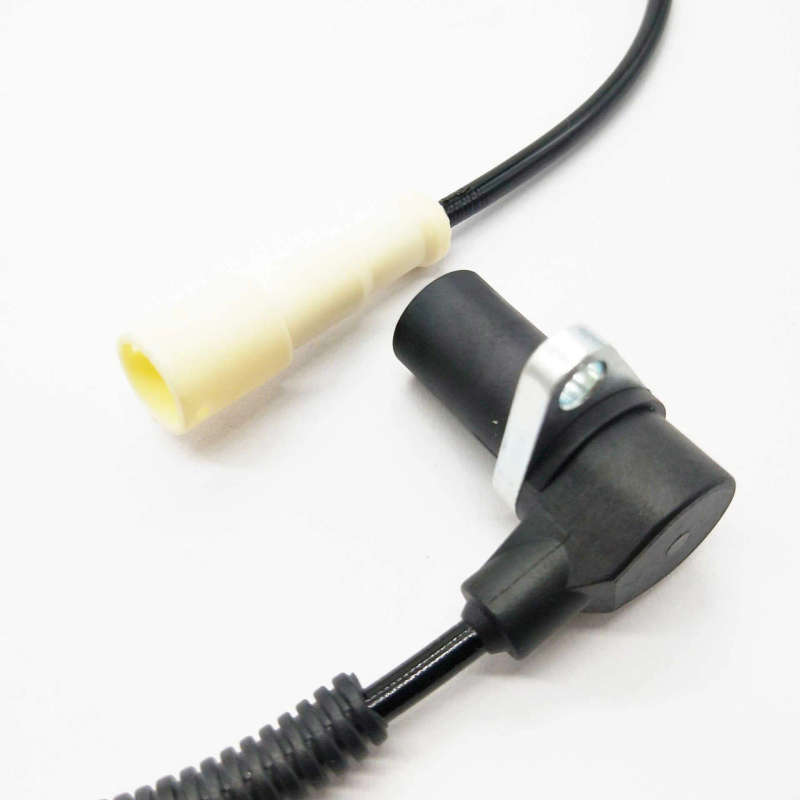 ABS WHEEL SPEED SENSOR Front Right for CHEVROLET LACETTI DAEWOO LACETTI NUBIRA 1.4-2.0