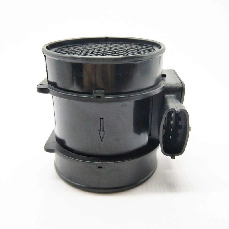 Mass Air Flow MAF Sensor 5WK9606 90530463 5WK9 606 641 For Holden Combo Tigra Astra Barina Z18XE ...