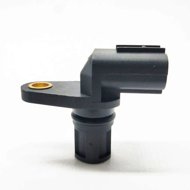 Camshaft Position Sensor For Suzuki Jimny Swift Wagon R Mazda Chevrolet MW Nissan