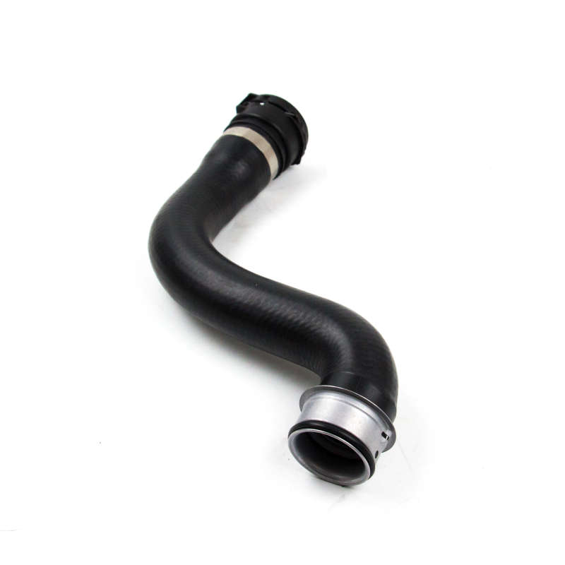 Water Tank Connection Upper Water Hose 2045018782 For Mercedes Benz C/E/CLS/GLK