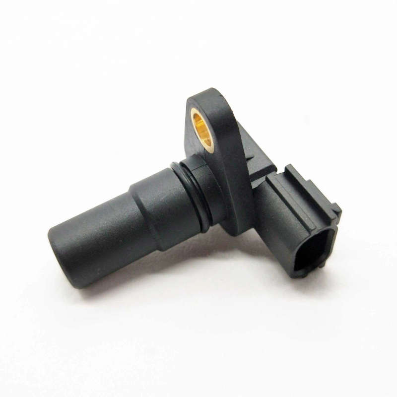 10PCS 31935-8E006 Transmission Speed Sensor For Nissan Altima Cube Maxima Quest Sentra 31935-8E00...