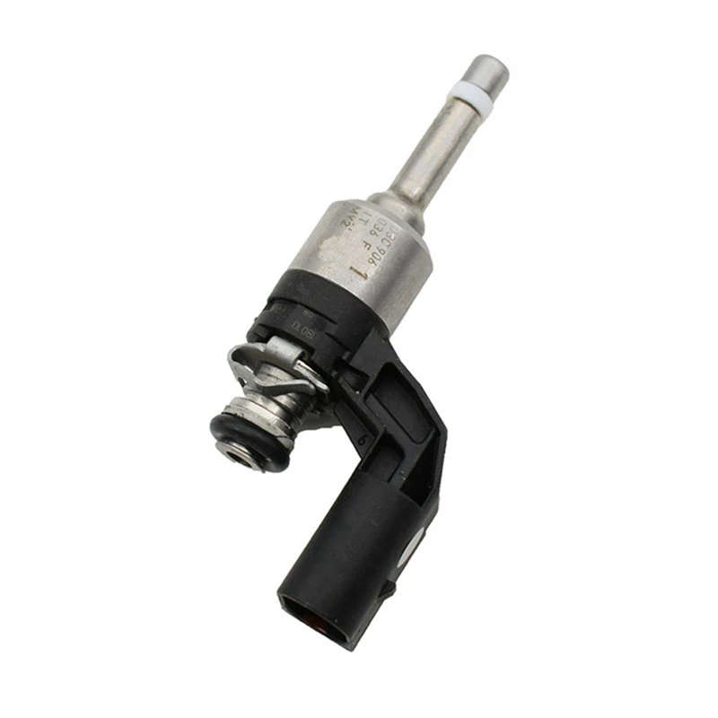1Pc Fuel Injector for- 1.4 TSI CAV Cava CAX 03C906036M 03C906036F