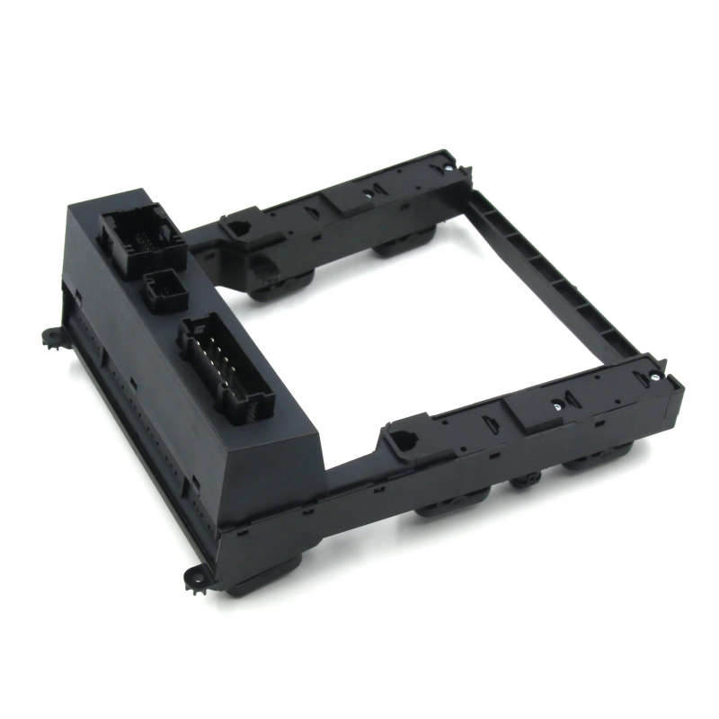 1638207010 Power window switch for MERCEDES BENZ ML350 ML500 ML320 1998-2005 163 820 70 10