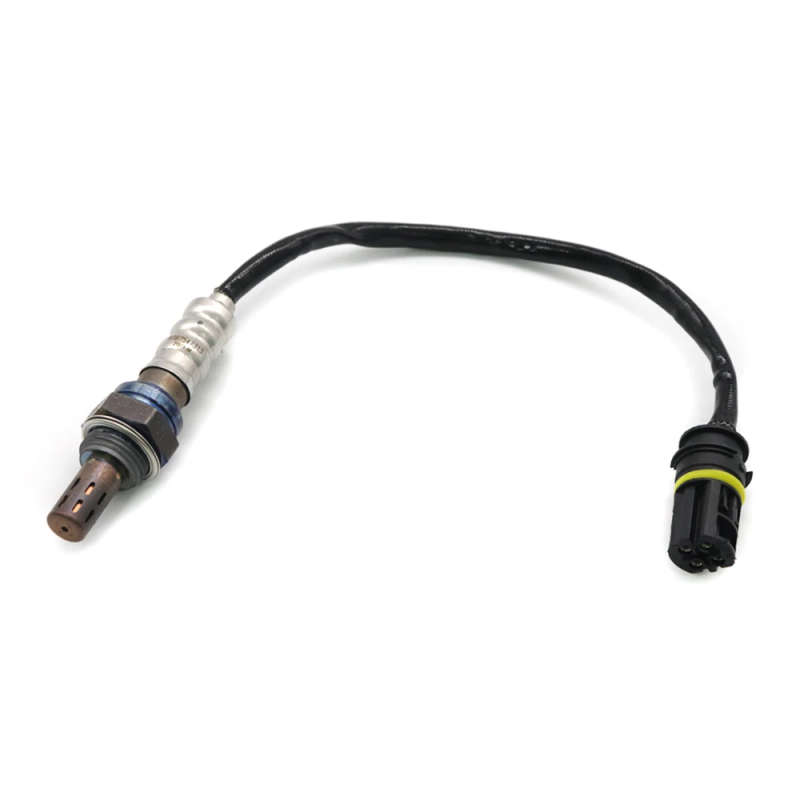 Oxygen sensor for BMW 1series E87 3series E90 E91 7series E65 E66