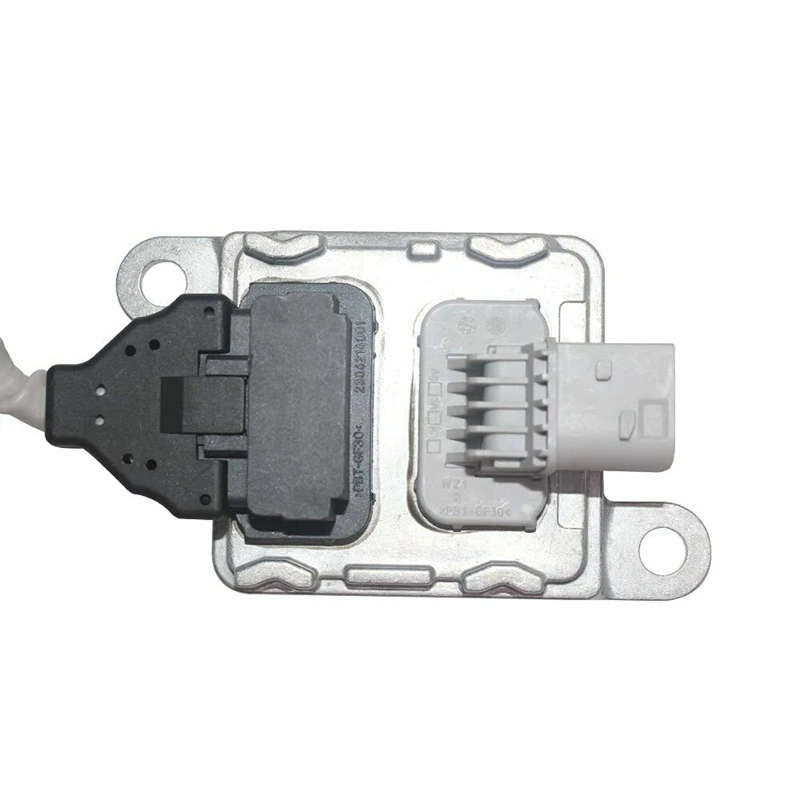 Nitrogen Oxygen Sensor for Mercedes-Benz Detroit A0101538128 5WK97403