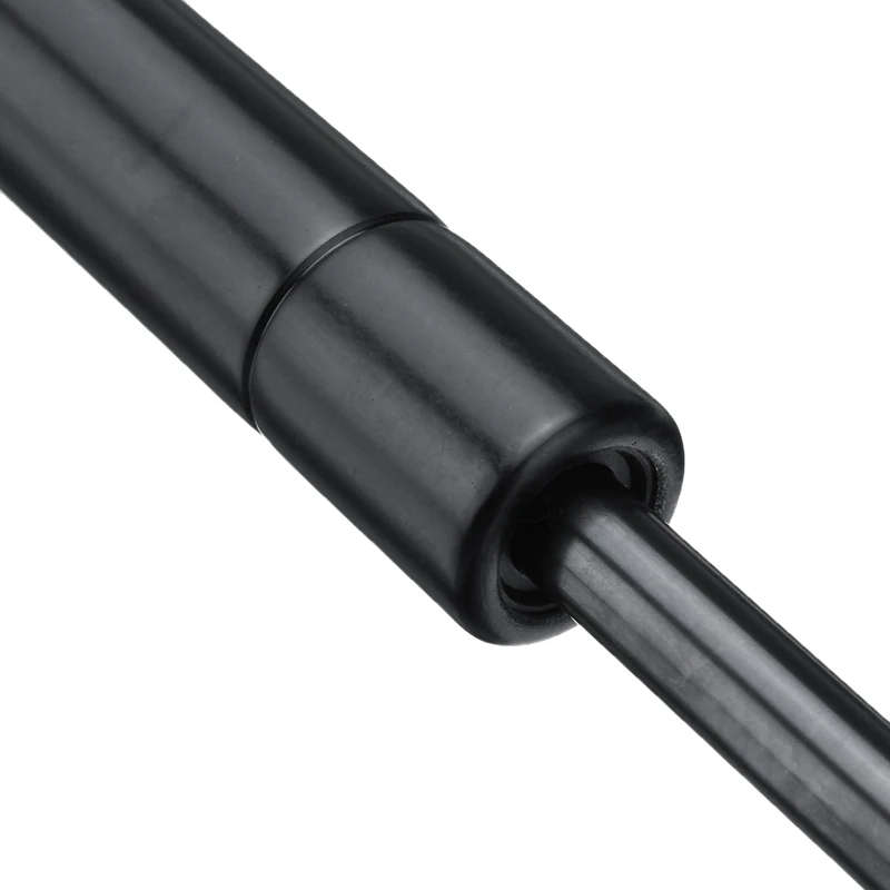 Car Rear Tailgate Boot Gas Struts Support Lift Bar for Ford Focus Mk1 Hatchback 1998-04