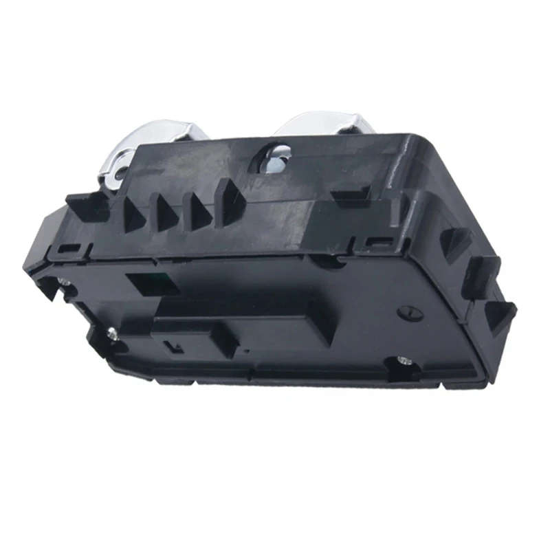 Car Rear Window Control Switch for Mercedes-Benz W213 S350 S450 S400 E300 E300 AMG