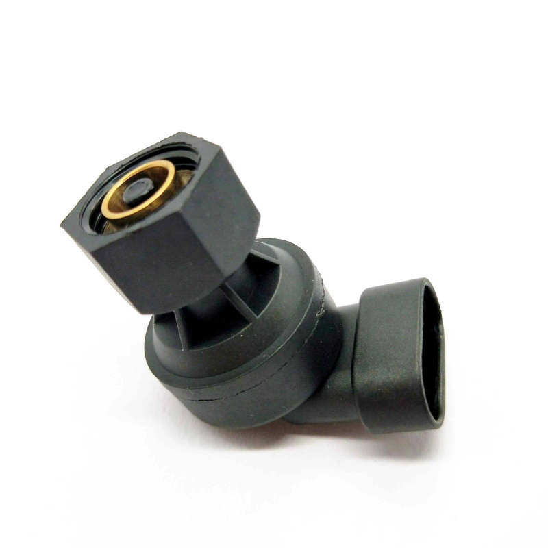 Speed sensor (90f) FOR FIAT