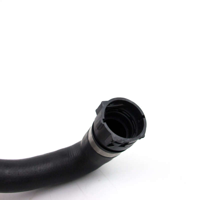 A1665000075 Coolant Hose Pipe 1665000075 For Mercedes Benz ML/GL/GLE/GLS