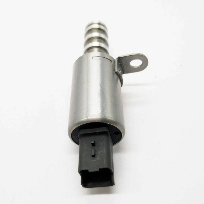Variable Valve Timing Control Solenoid Vanos For Citroen Peugeot 1.6 THP For BMW Mini R56 R57