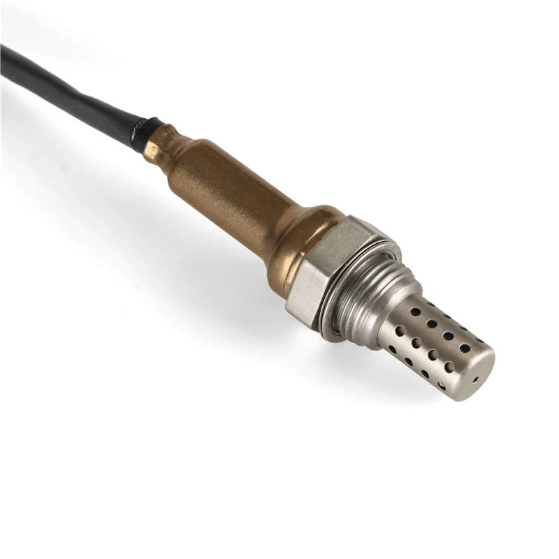 Oxygen Sensor FOR Fiat LINEA/PANDA/SIENA/STILO