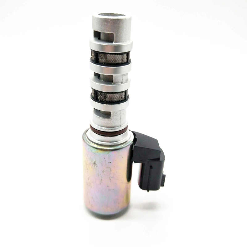 Variable Valve Timing (VVT) Solenoid For Nissan Frontier Xterra 2005-20015