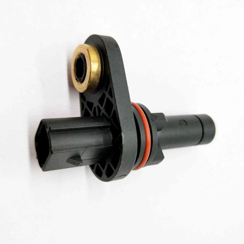 Crankshaft Position Sensor For Cadillac Chevrolet GMC Pontiac Saturn