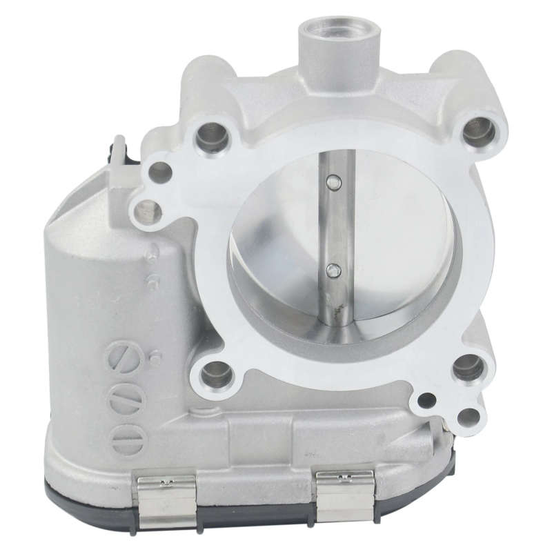 Throttle Body Assembly for Peugeot 307 308 Citroen C2 C3 C4 Berlingo Picasso