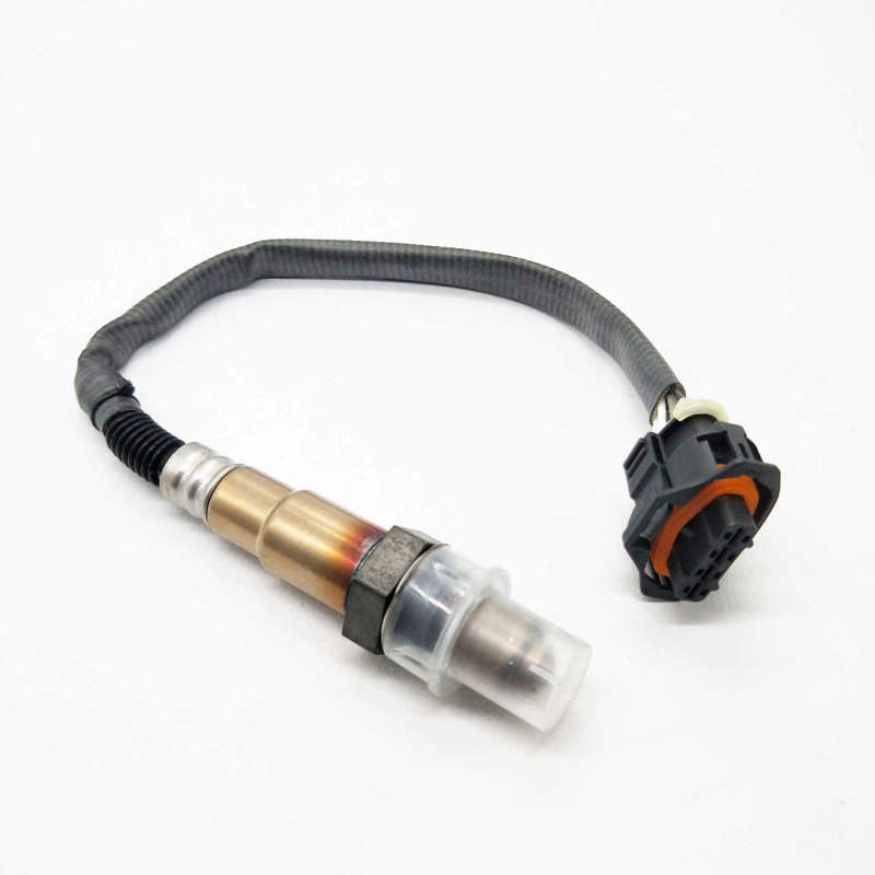 lambda sensor oxygen O2 sensors For Opel Corsa C Omega B Signum Vectra C