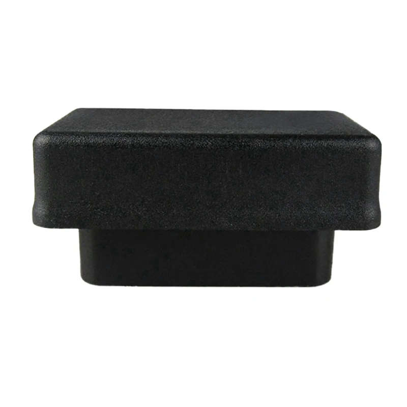 OBD Module Window Closer+ Mirror Auto Fold + Speed Lock for Toyota Land Cruiser 200 LC 200 FJ200