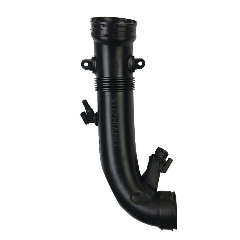 Turbo Charged Intake Pipe Air Intake For MINI Cooper R55 R57 R59 R60 LCI