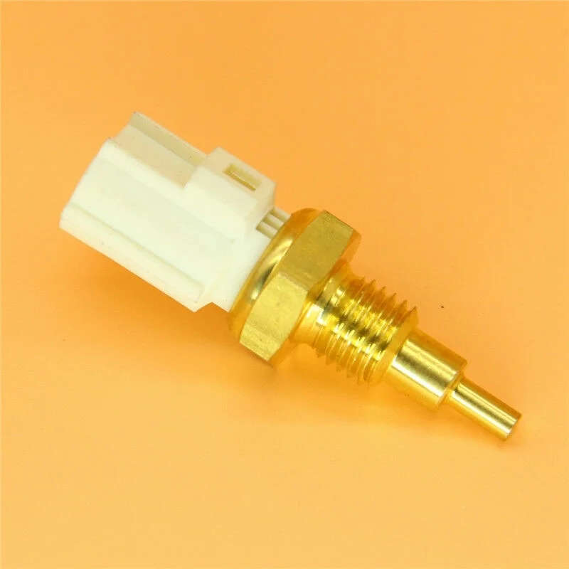 Engine Coolant Temperature Sensor Sender 89422-0D010 for Toyota Lexus Scion