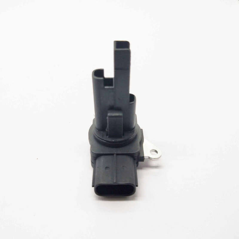 Mass Air Flow MAF Sensor For TOYOTA DYNA HILUX III Pickup LAND CRUISER 150 2.5 3.0 D-4D D4D