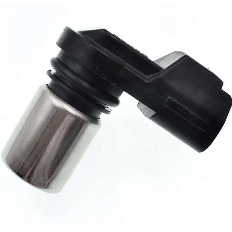 90919-05036 It is suitable for Toyota crankshaft position sensor 90919-05036