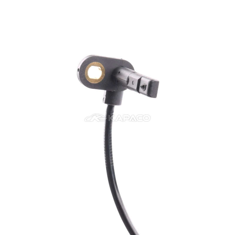 2 pcs Front Left-Right ABS Wheel Speed Sensor For Chrysler Sebring 200 Dodge JOURNEY