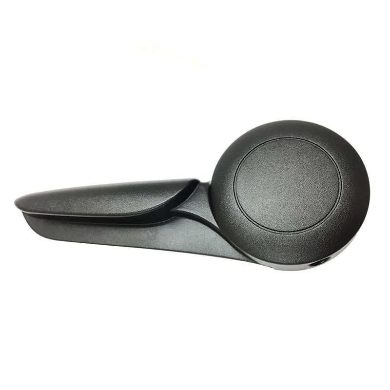For Mercedes Benz W169 A-Class Seat Height Adjustment Handle