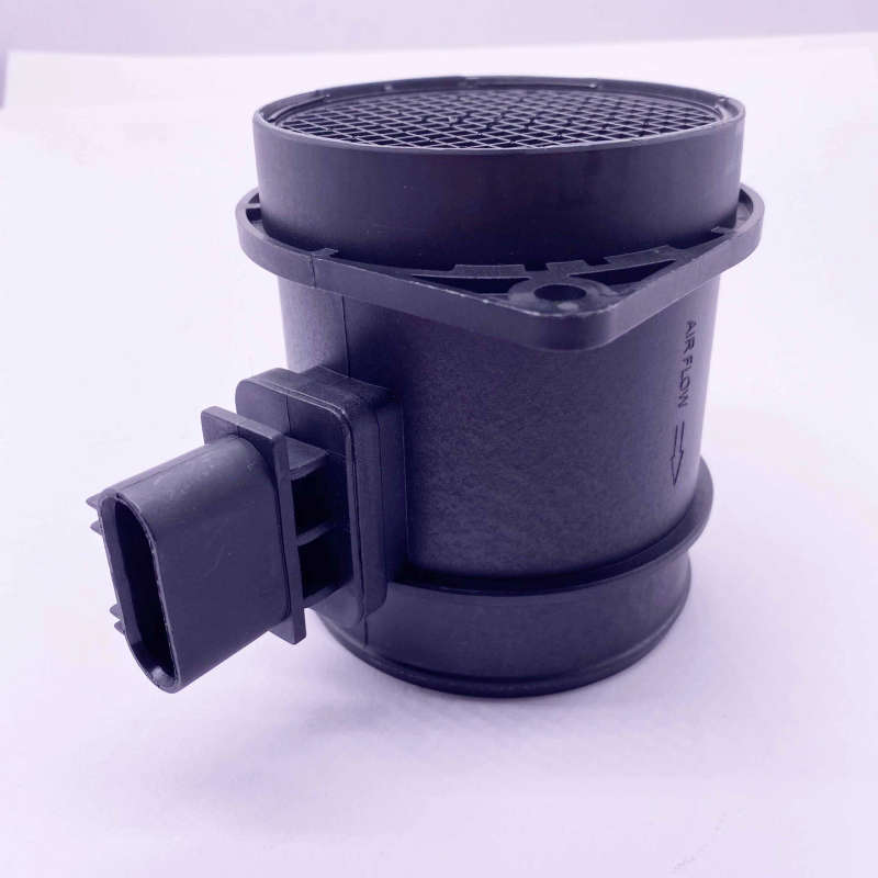 Mass Air Flow MAF Sensor For CADILLAC SRX CTS CHEVROLET HOLDEN CAPTIVA COMMODORE OPEL VAUXHALL AN...