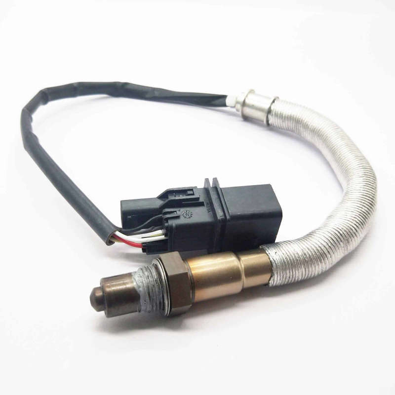 Lambda Sensor for BMW E81 E91