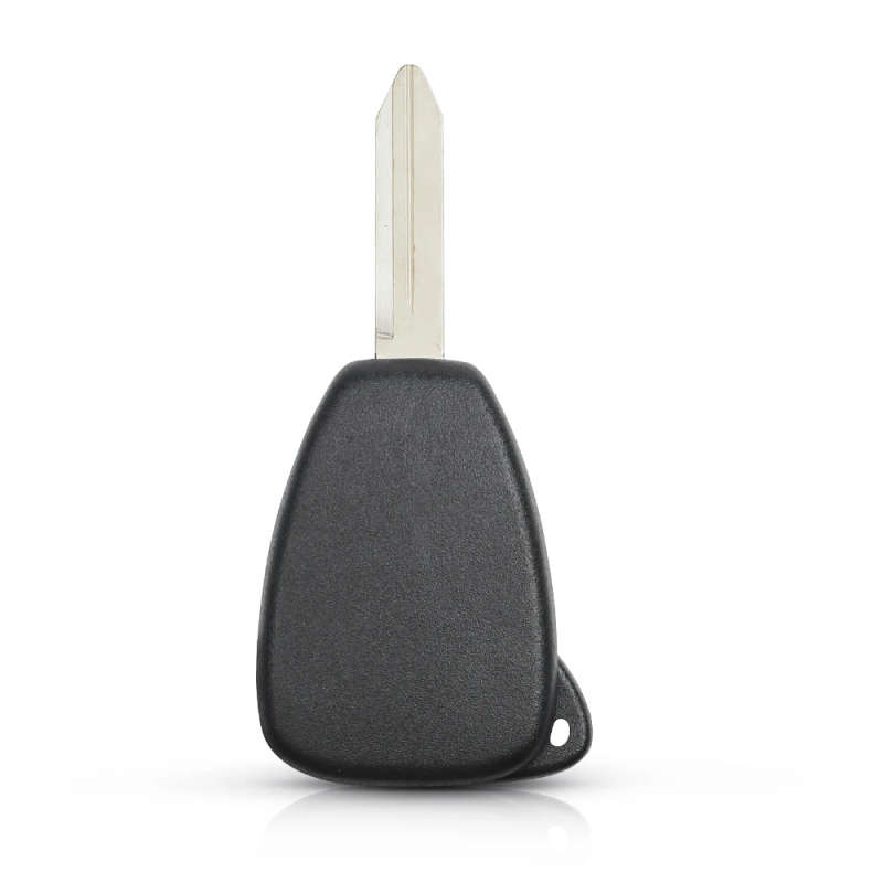 2+1 3 Buttons Remote Control Car Key For Jeep Dodge Chrysler Remote Key Fob 315Mhz ID46 Chip
