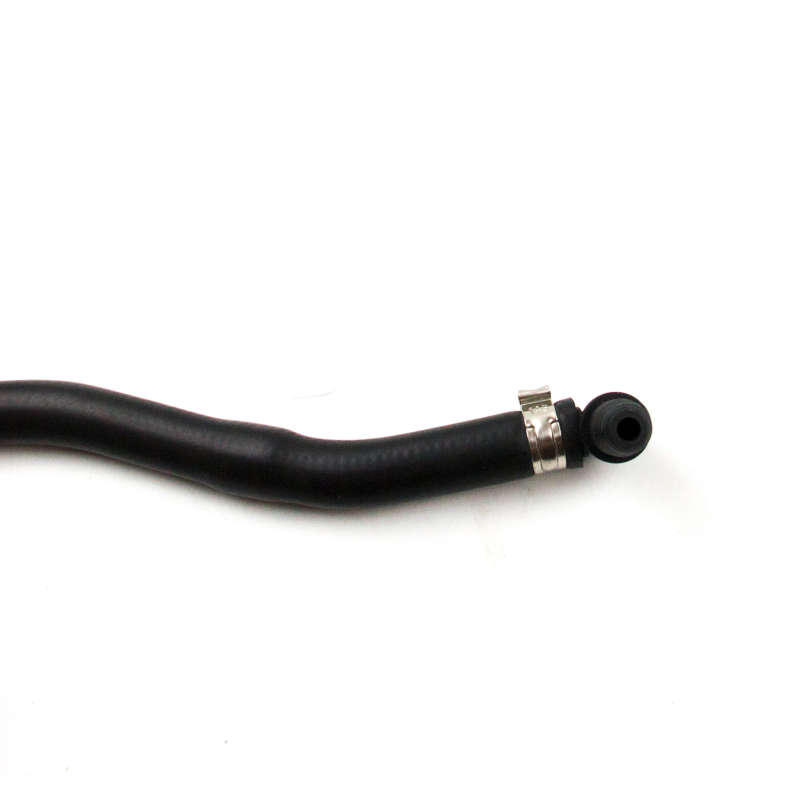 Vent Hose Pipe Deputy Kettle Water Pipe 2045010925 For Mercedes Benz C/E 200/250 Exhaust Pipe