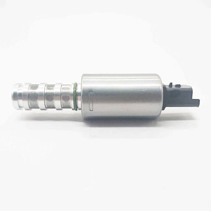Variable Valve Timing Control Solenoid Vanos For C itroen P eugeot 1.6 THP