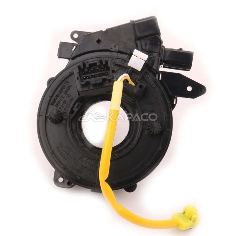 BBM366CS0A BBM3-66-CS0 Cable Assy For 10-13 Mazda 3 Mazda 5 2.0L, 2.5L