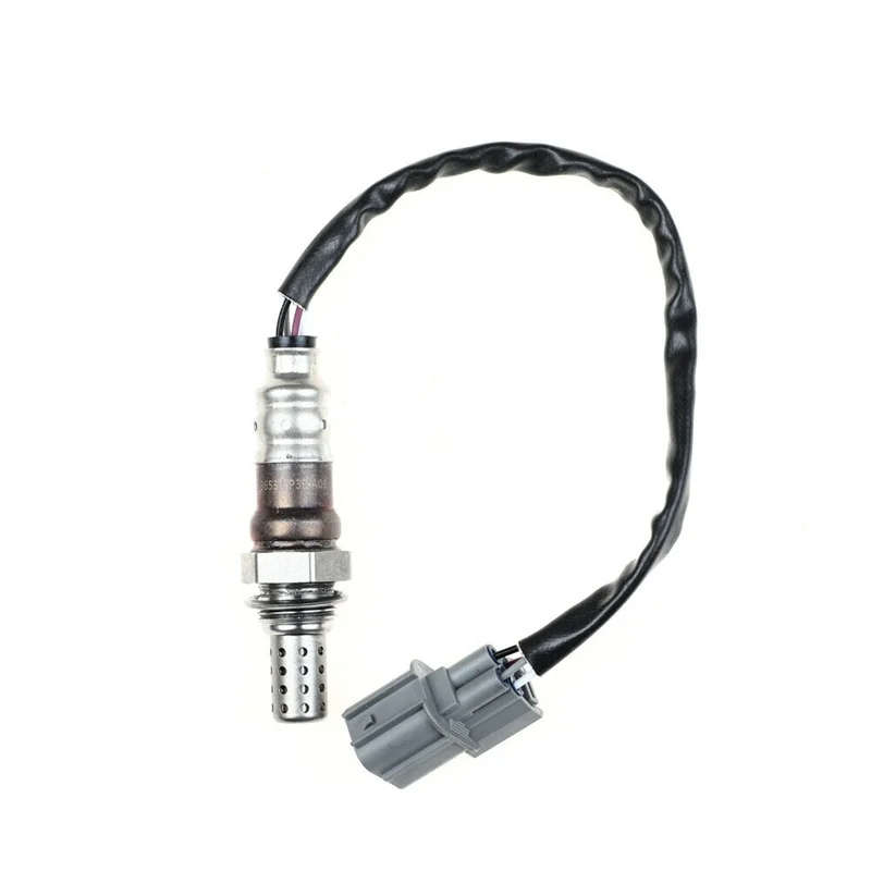 Upstream Oxygen Sensor for 93-02 Honda Accord 2.0 Civic 1.6 CR-V 36531-P3F-A01